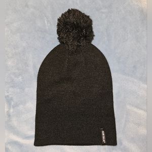 Furtalk Toddler Hat